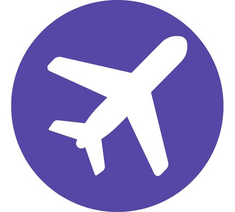 ba.png
