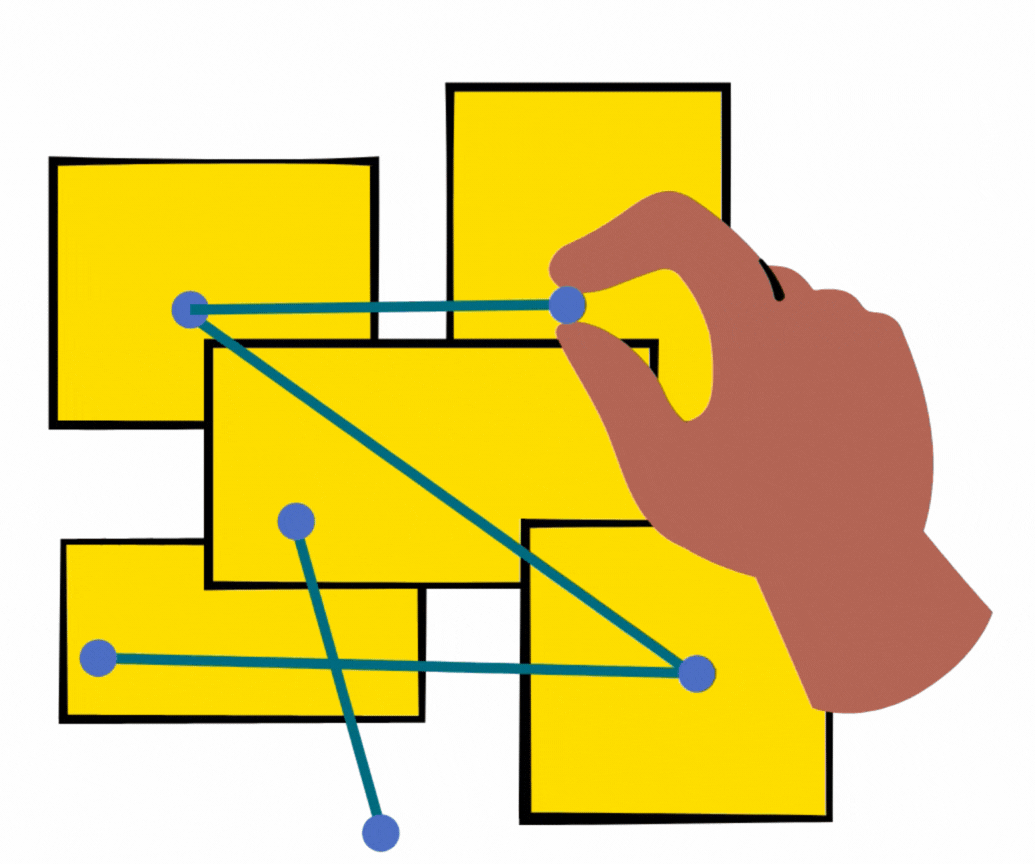plan.gif