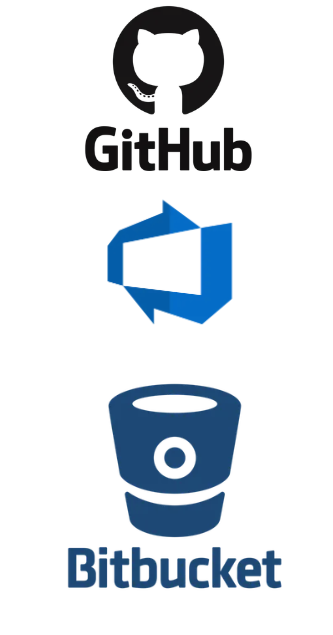 DevOps tools.png