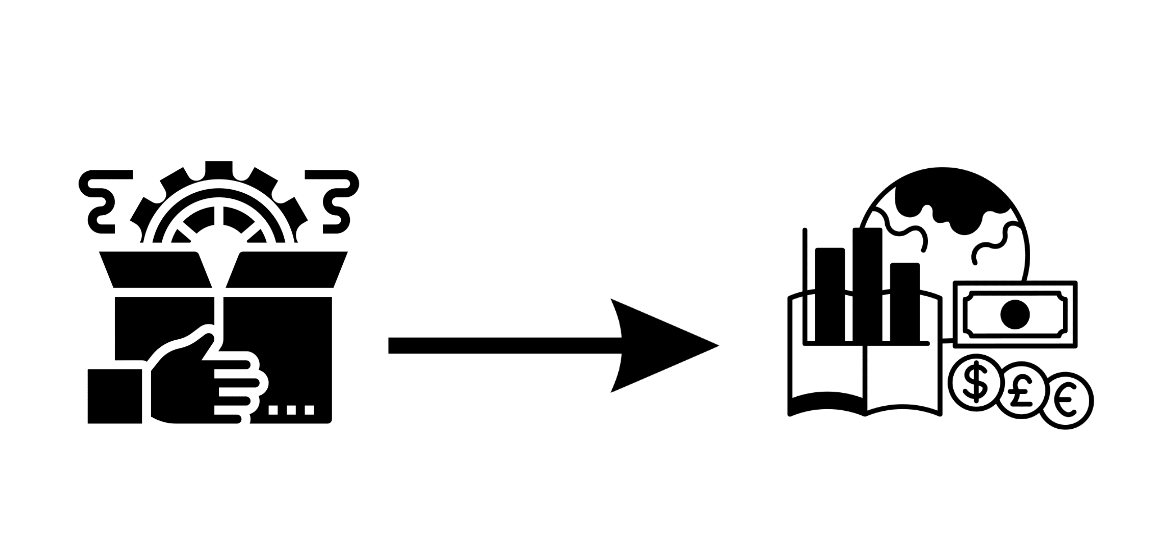Product launch image.png