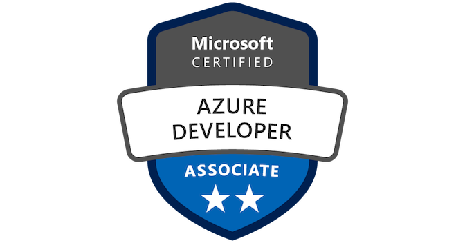 Azure Developer Associate.png