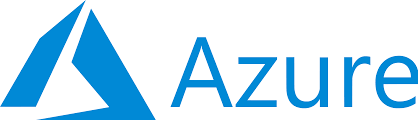 azure logooo.png
