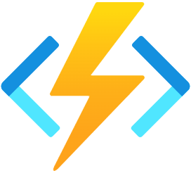 Azure Function App
