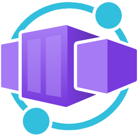 Azure Container App