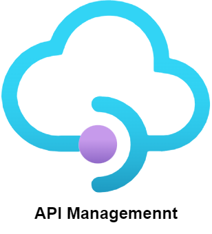 API management logo