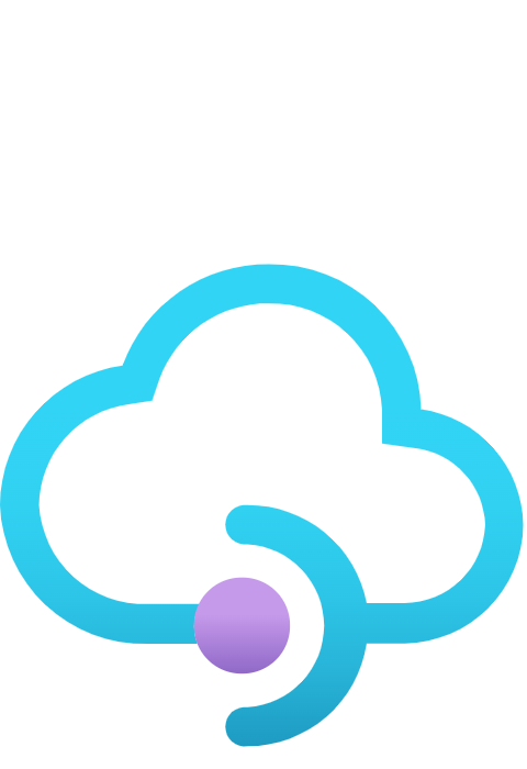 API Management logo