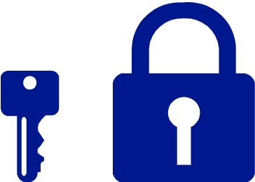 Setting up an API key in Azure
