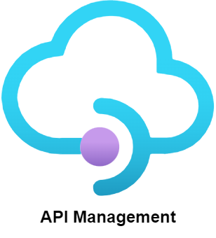 API Management logo