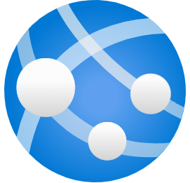 Azure App Service