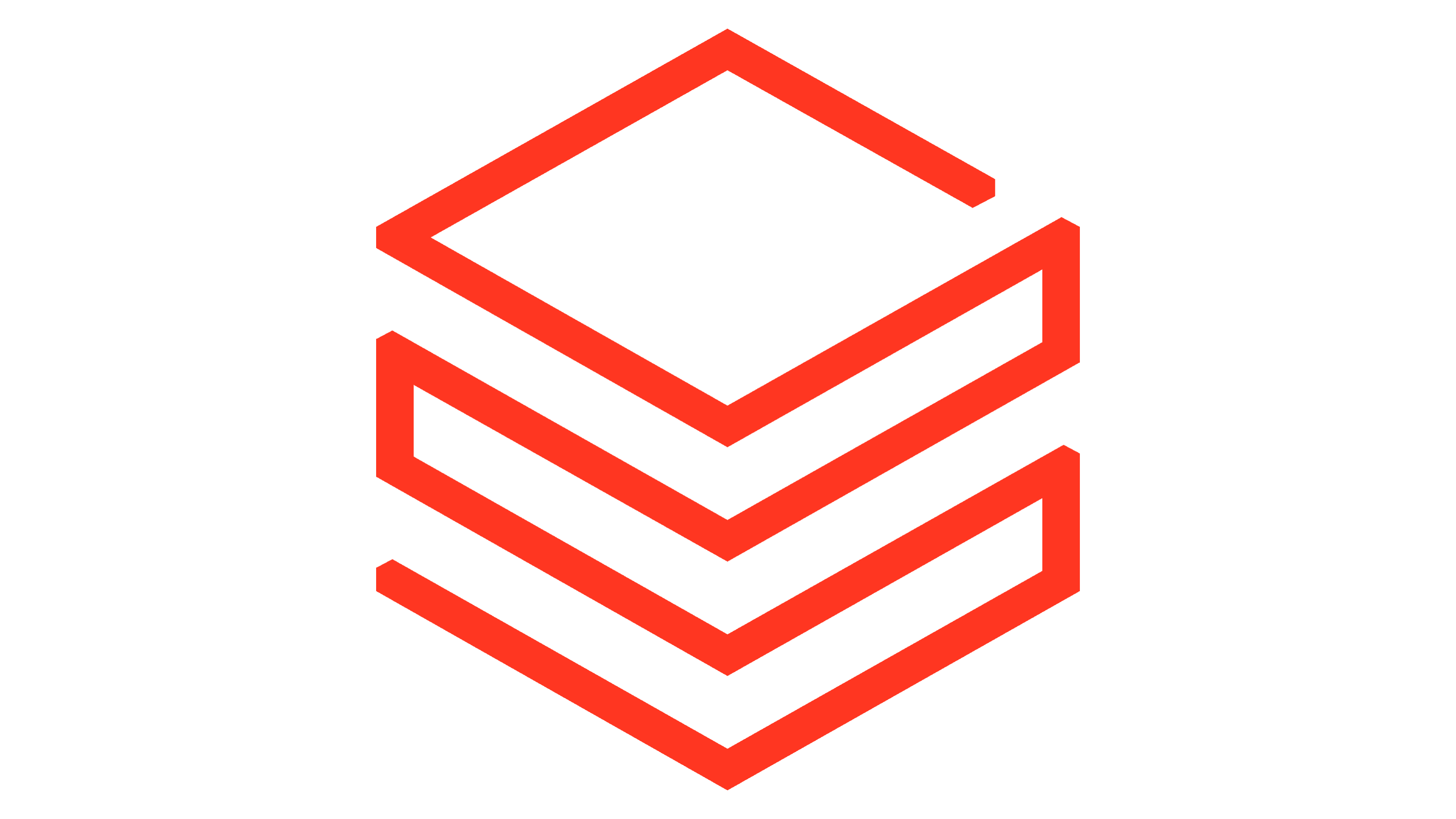 Databricks Emblem