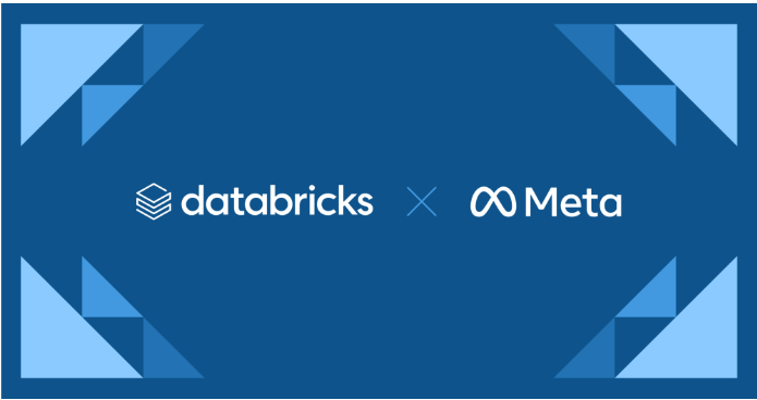 Databricks Meta Llama