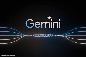 Google Gemini