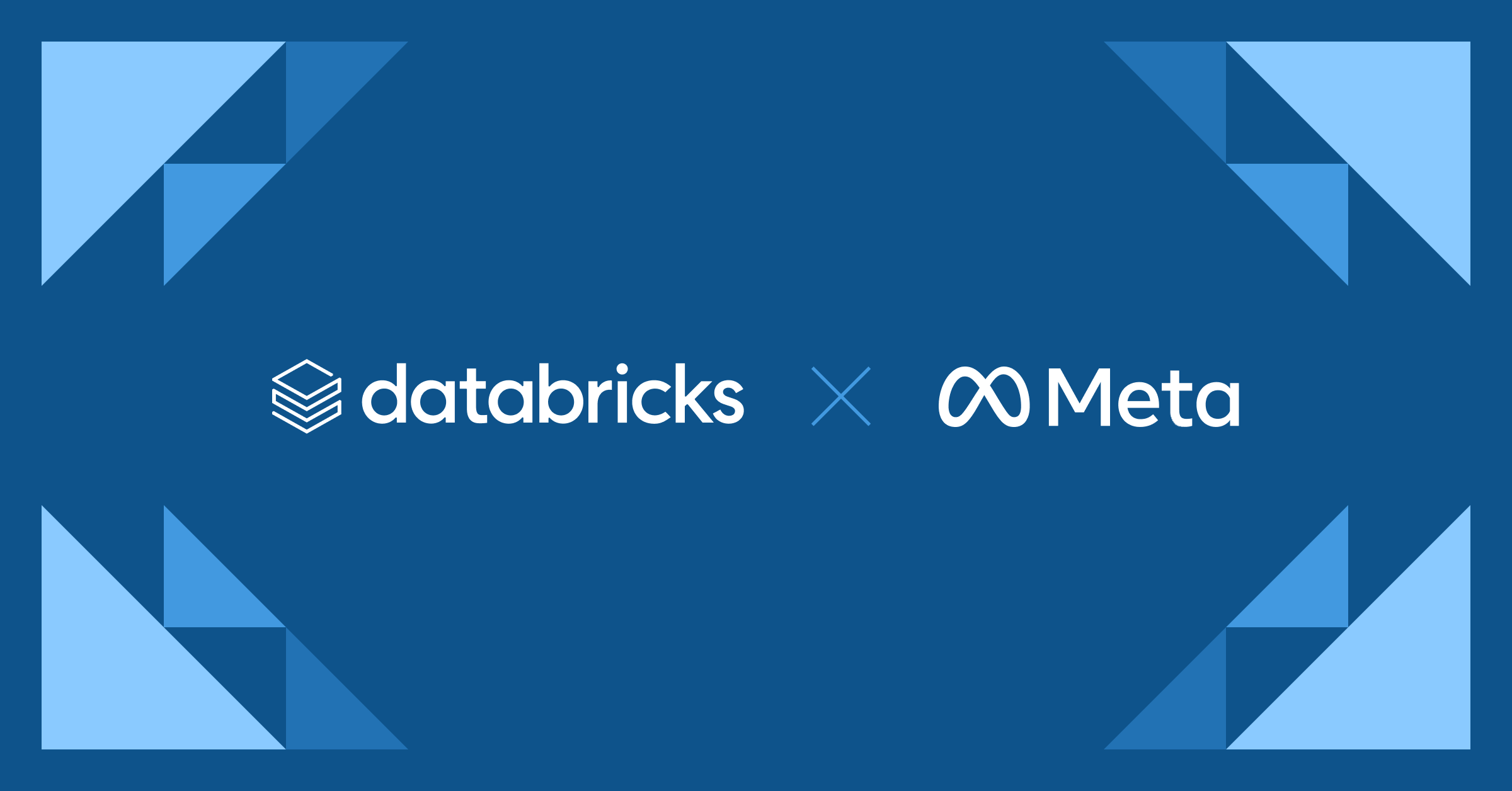 Databricks Meta Llama