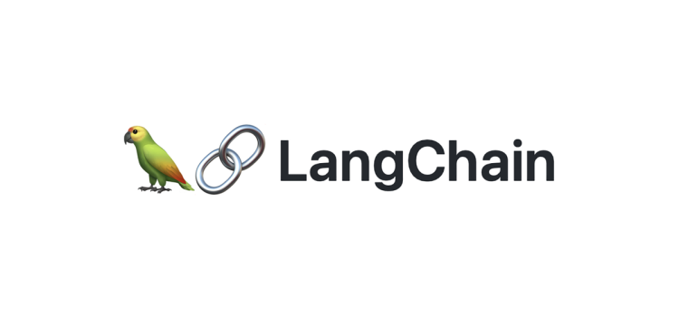 LangChain