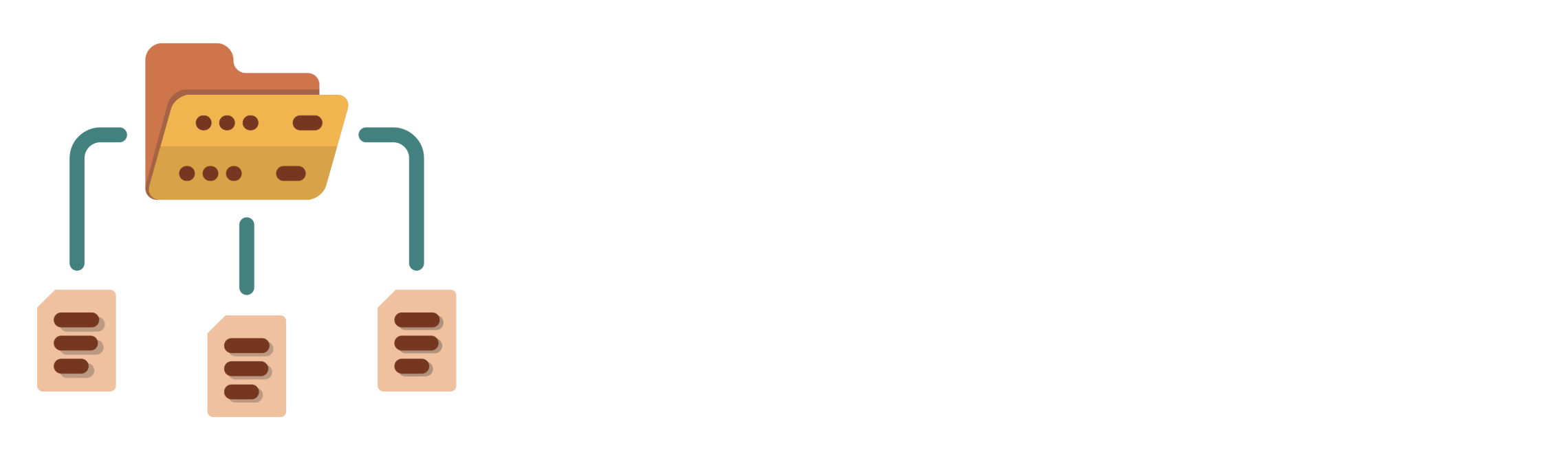 Screenshot 2025-05-20 at 15.47.25.png