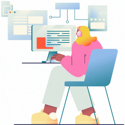 coder.gif