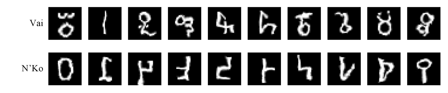 dataset-cover.png