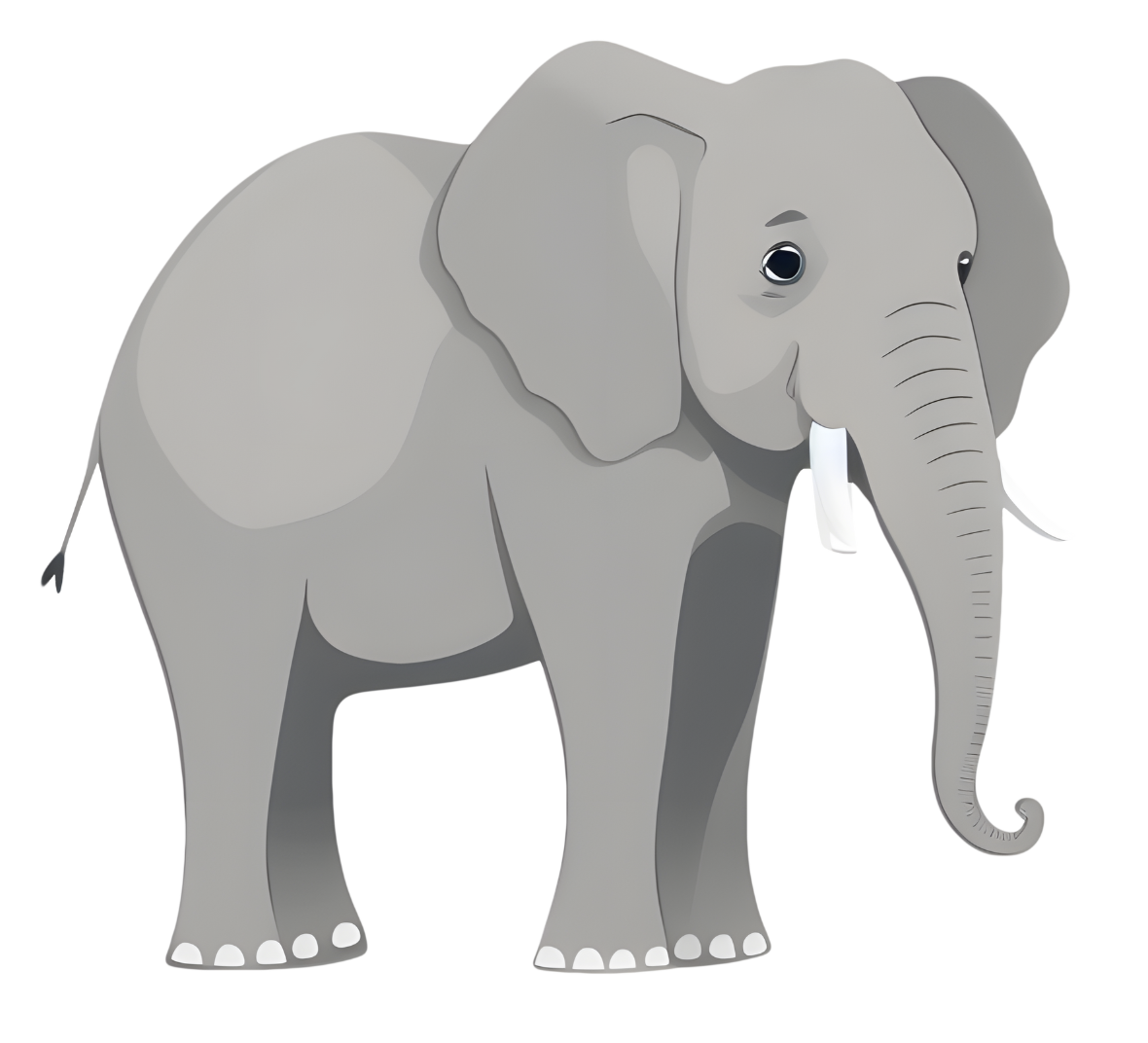 elephant.png