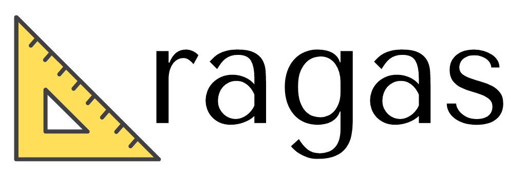 ragas.png