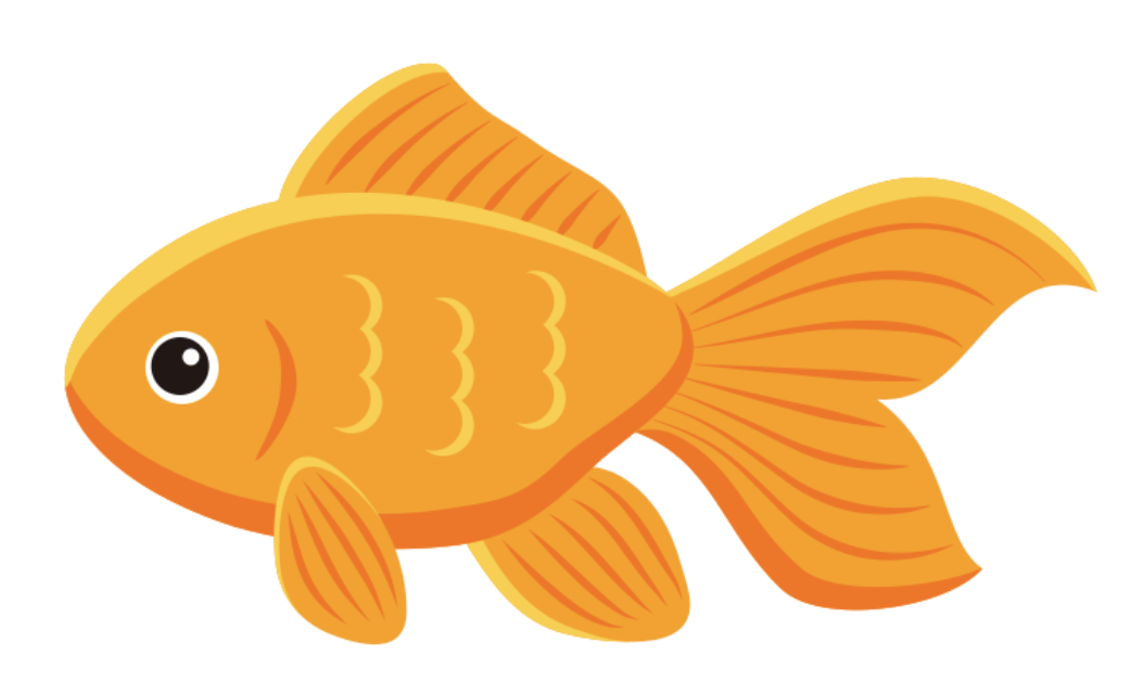goldfish.png