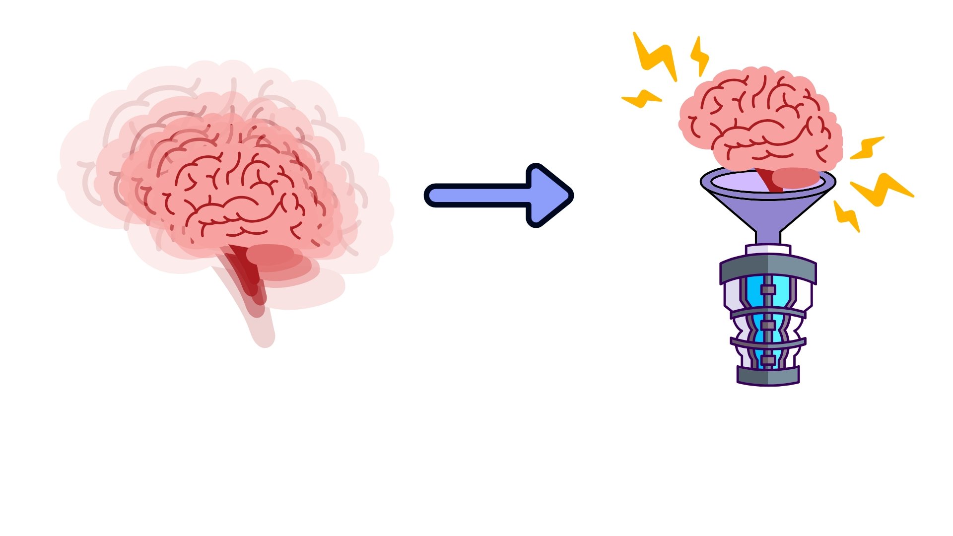 memory_methods.jpg