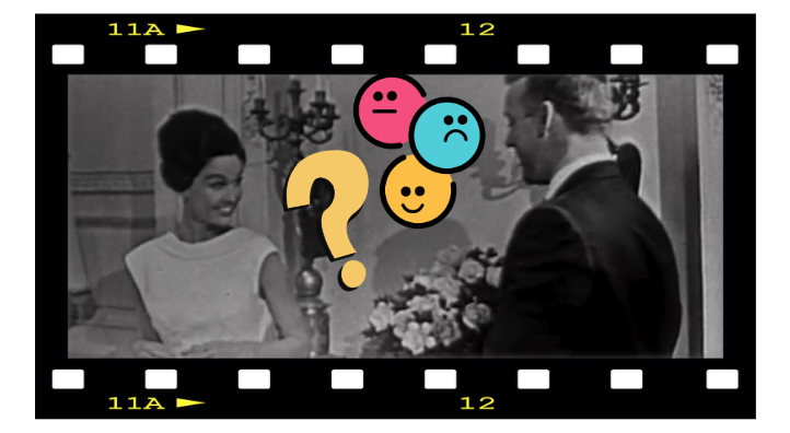 video_emotion.png