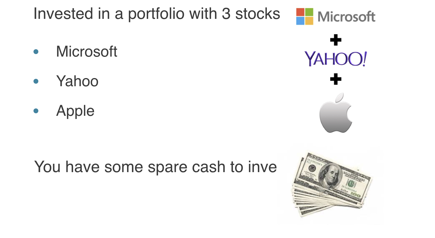 ch4_vid1_slides.007.png