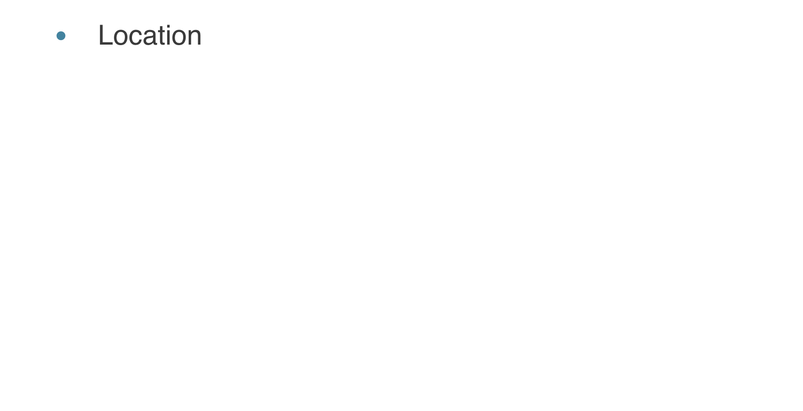 ch2_vid1_slides.003.png