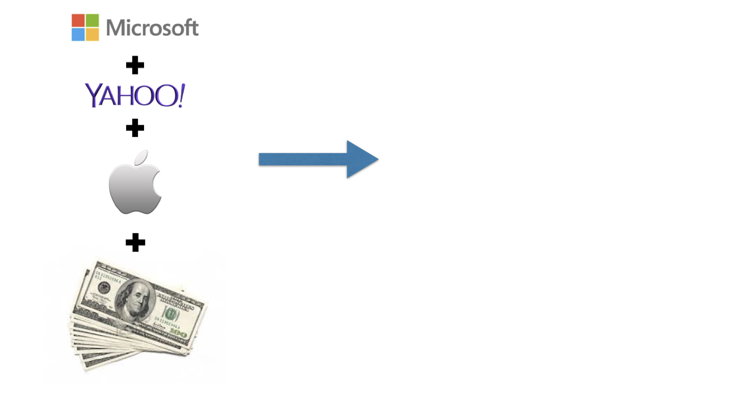ch4_vid1_slides.010.png