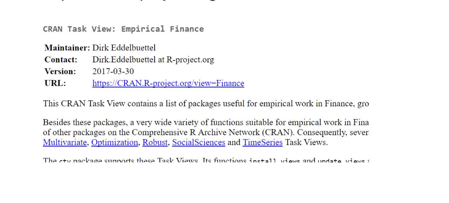 ch4_vid3_slides.018.png