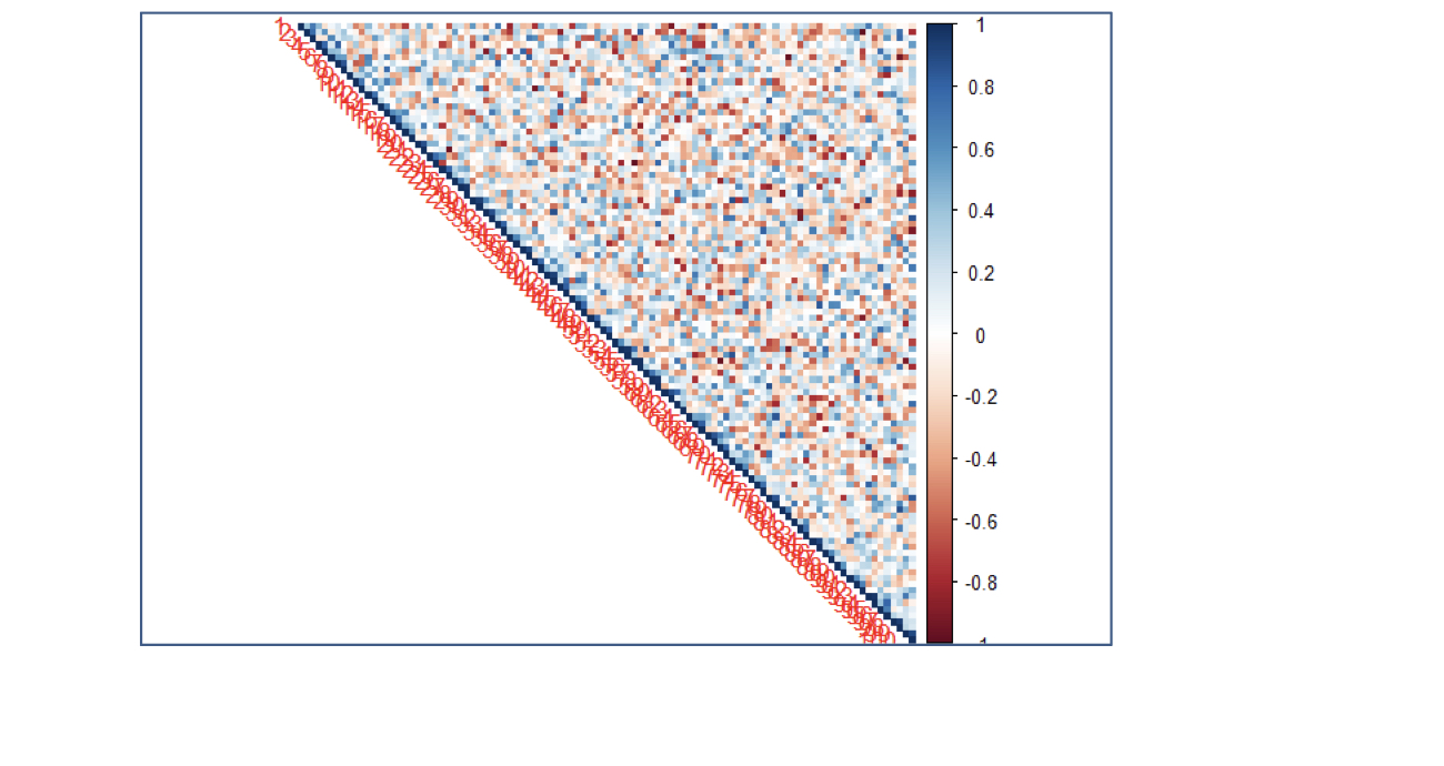 ch3_vid3_slides.007.png