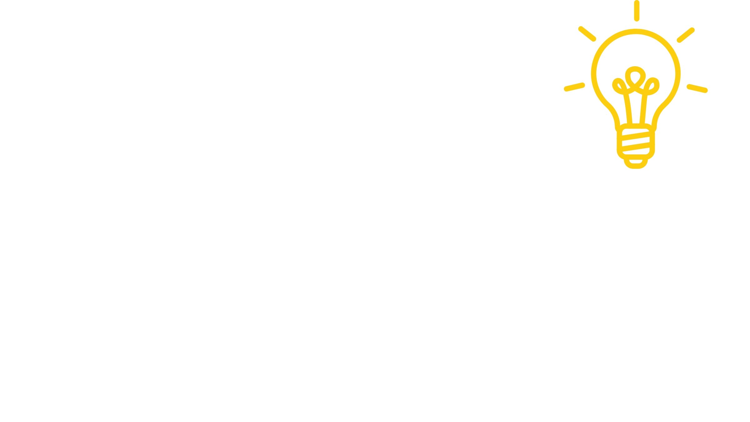 light_bulb.jpg