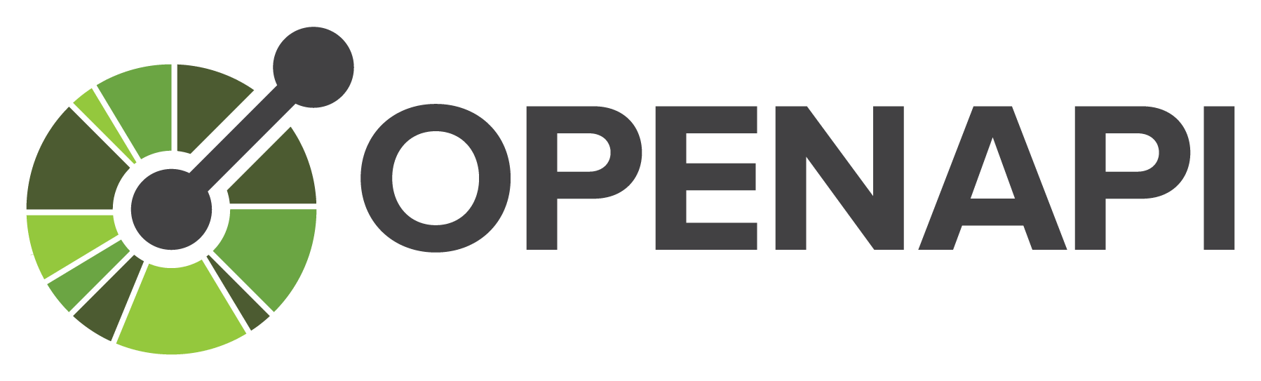 OpenAPI logo