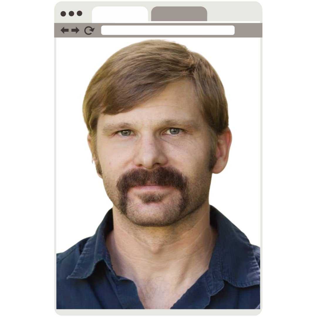 Matt Eckerle