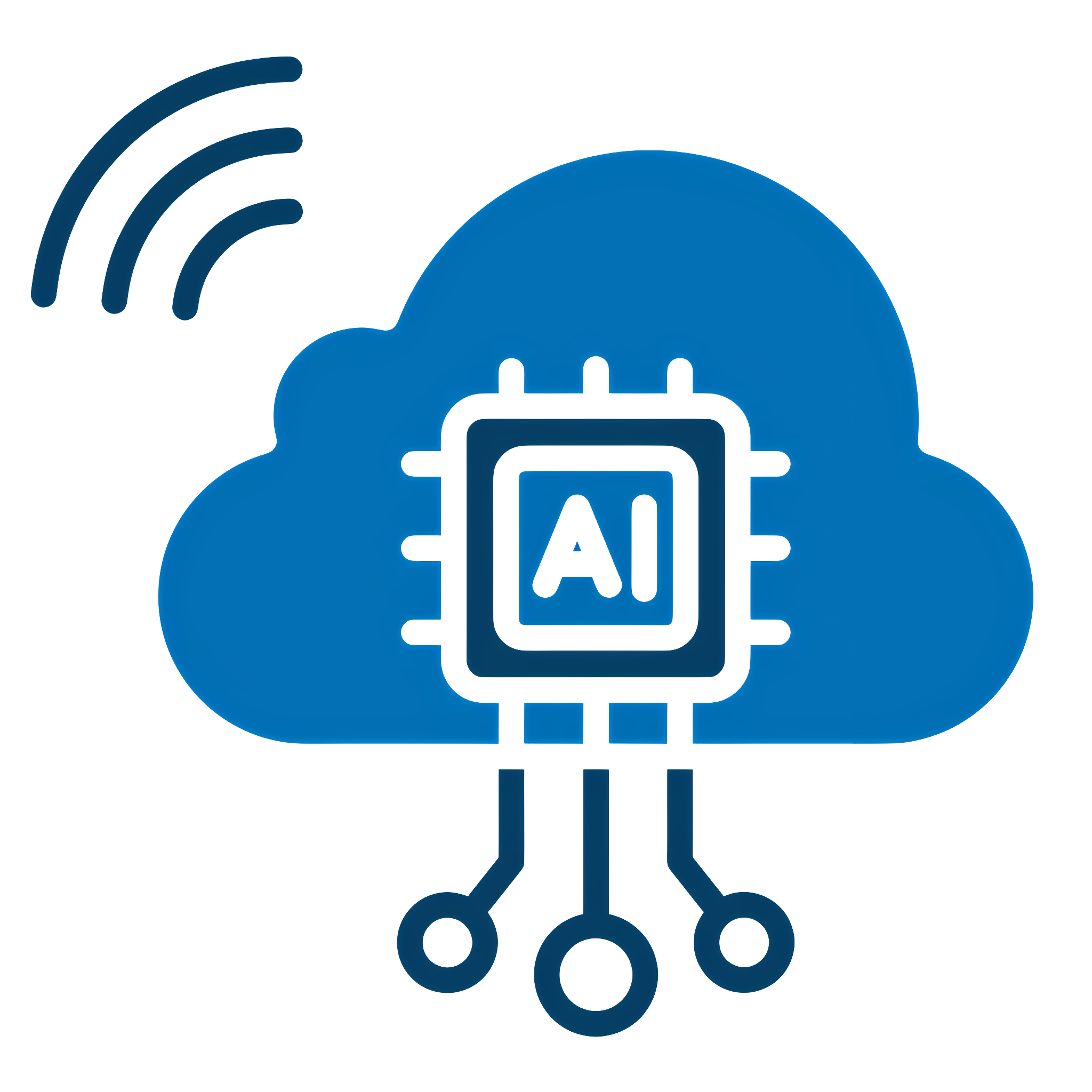 AI Cloud