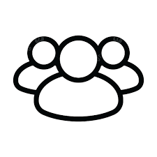 Groups