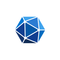 Microsoft Graphs