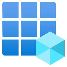 App registration