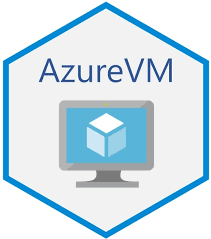Virtual Machines
