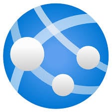 App Services