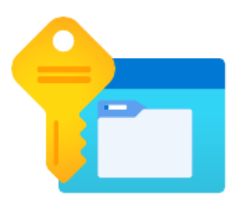 Storage Account key