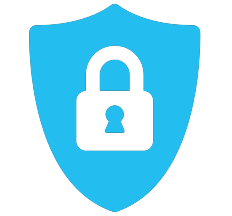 Role-Based Access Control