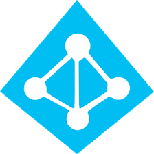 Service Principal