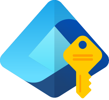 Microsoft Entra ID