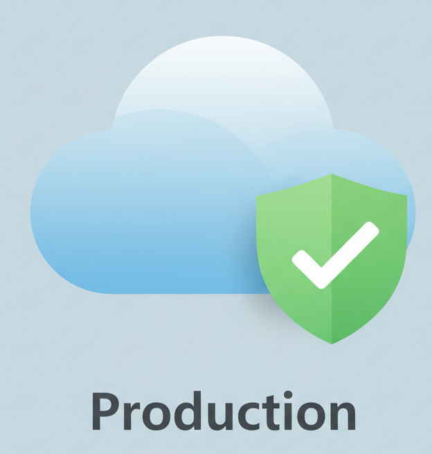Versioning - v1.0