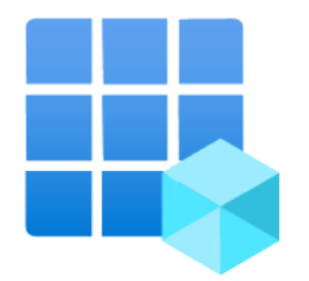 App Registration
