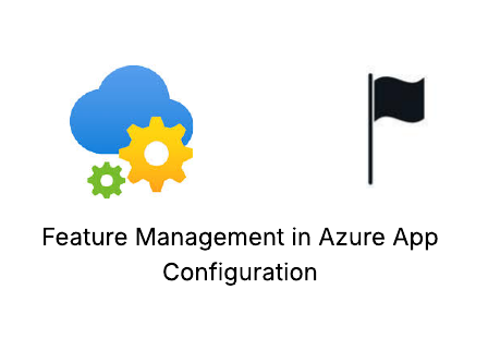 Feature Management