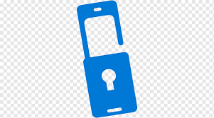 Multi-Factor Authentication