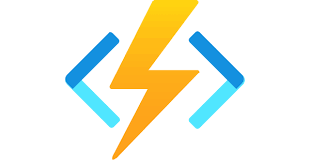 Azure Functions
