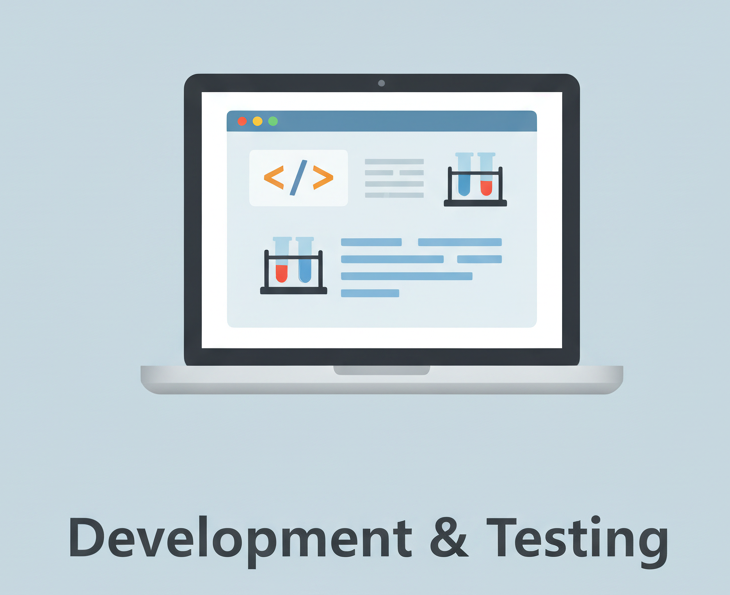 Versioning - Beta